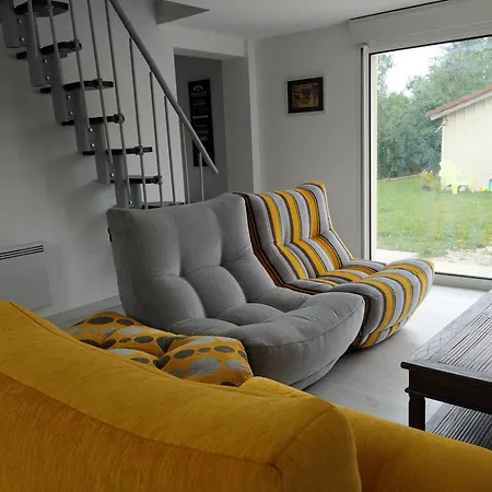 L'atelier De La Cascadeta * Marignac-Lasclares